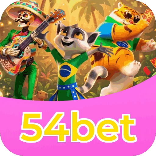 Permitir fontes desconhecidas no Android