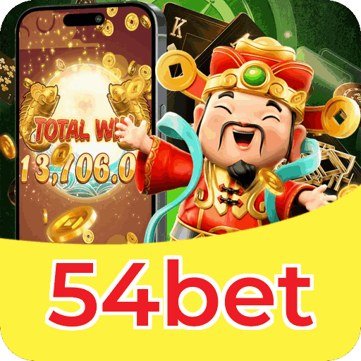 Roleta Europeia ao Vivo - RTP 97.3%