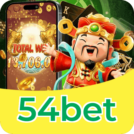 Fortune Dragon Slot - RTP 96.5%