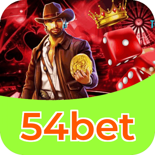 Reload Bonus 54bet
