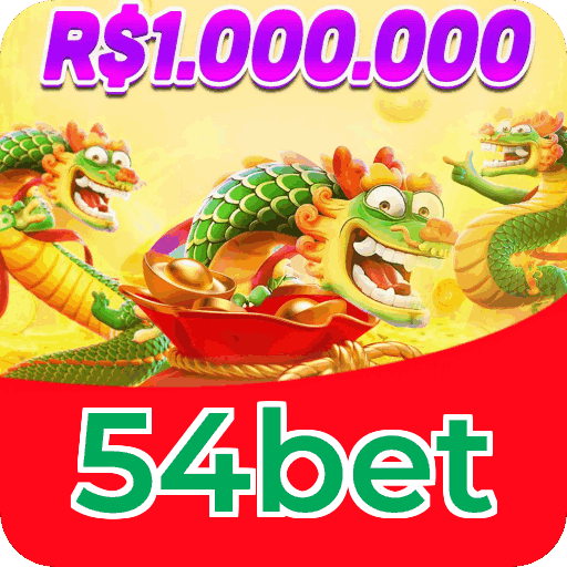 Bacará ao Vivo - RTP 98.9%