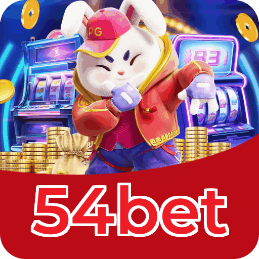 Dragon Tiger - Jogo Rápido ao Vivo