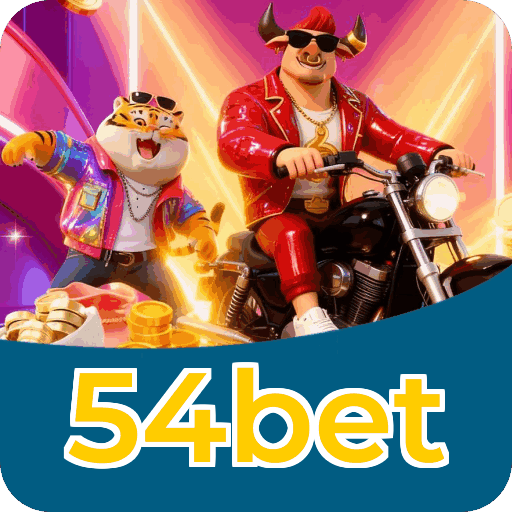 Gates of Olympus Win