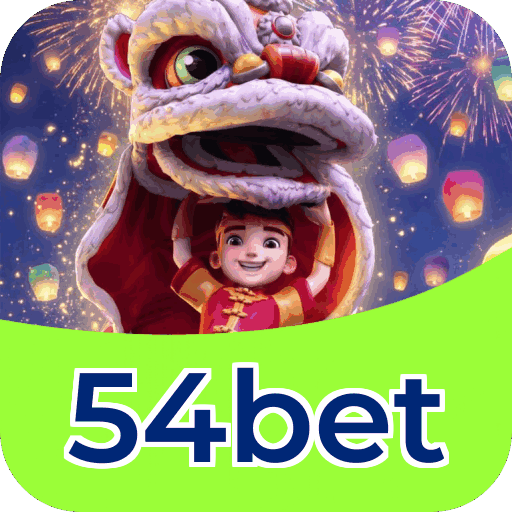 Baixar APK 54bet