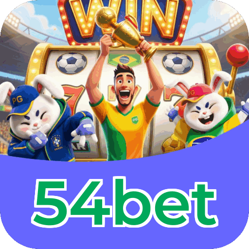 Mahjong Ways - Slot com múltiplas formas de ganhar