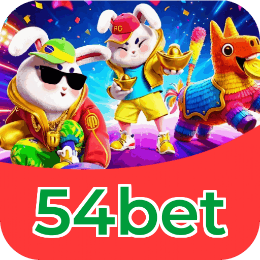 Jogos mobile otimizados