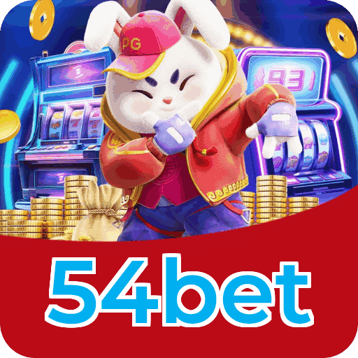 Blackjack ao Vivo - RTP 99.5%