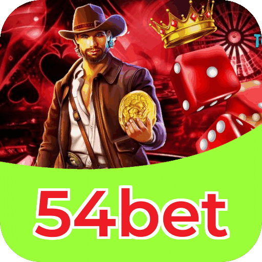 Performance 54bet