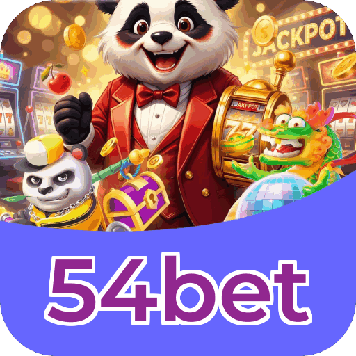 Jogos Fortune 20+