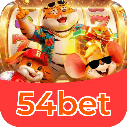 Fortune Rabbit - Slot Fortune series
