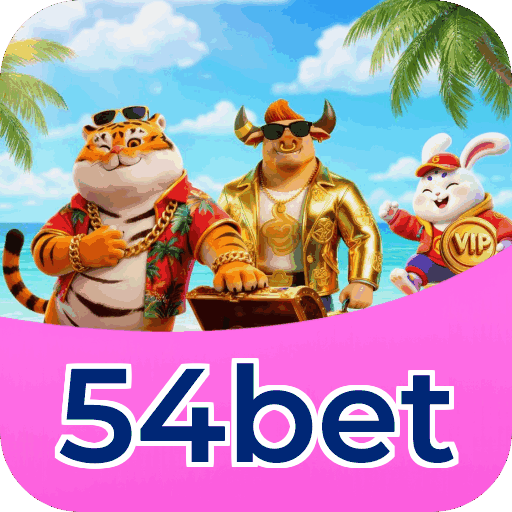 Download PC 54bet