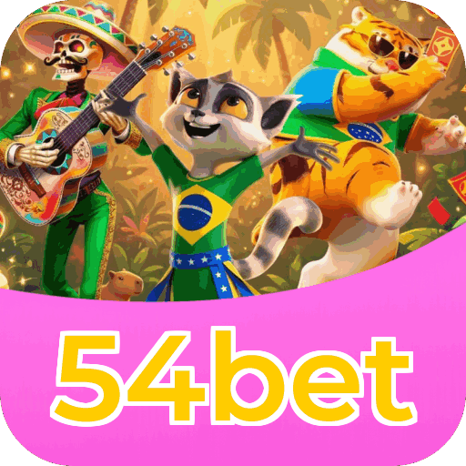 Jogos de Slot 500+