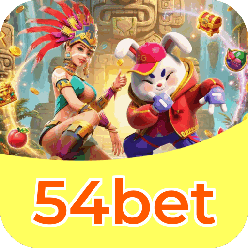 Download iOS 54bet