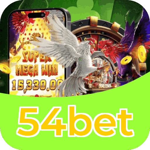 Programa VIP 54bet