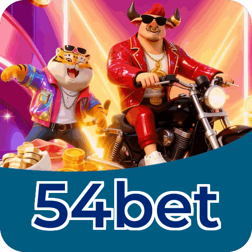 Fortune Rabbit Slot - RTP 97.1%