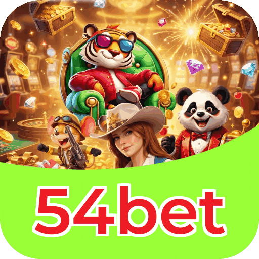 Certificações de segurança e licenças da 54bet
