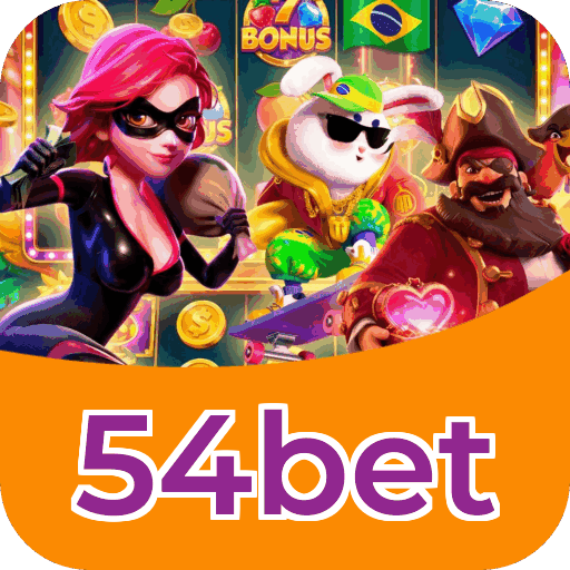 Download Mobile