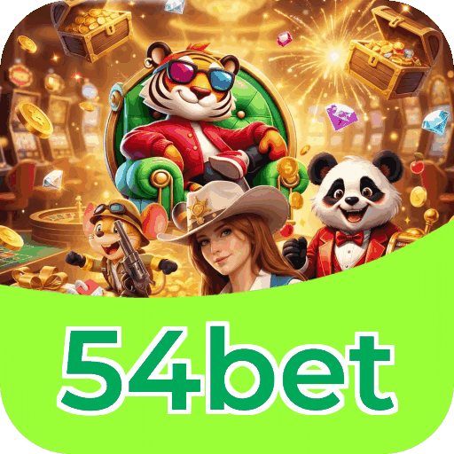 Sweet Bonanza - Slot popular com multiplicadores