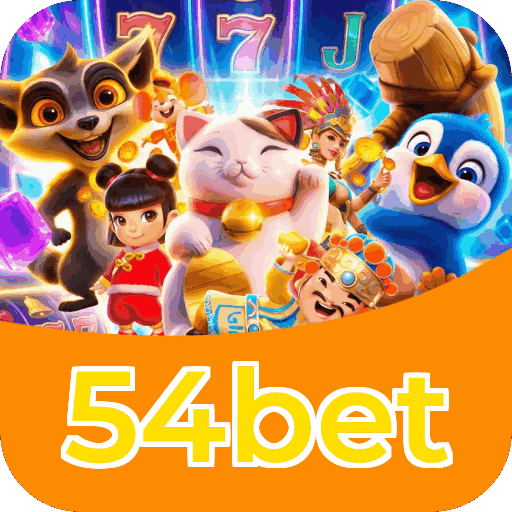 Fortune Rabbit - RTP 96.77%