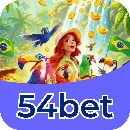 Cassino ao Vivo 50+