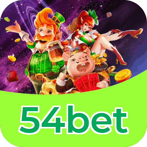 Fortune Dragon - Jogo temático asiático