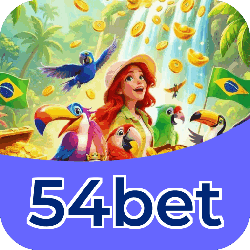 Cashback Semanal 54bet