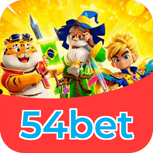 Lottery Clássica na 54bet