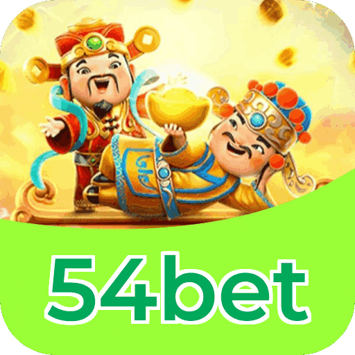 Apostas esportivas ao vivo na 54bet