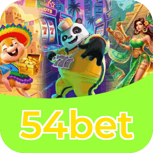 Download Android 54bet