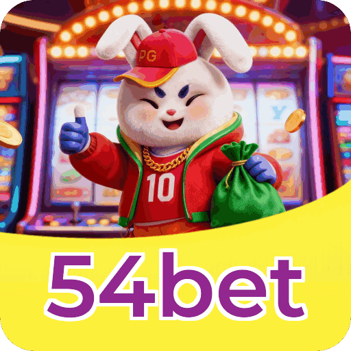 Verificação KYC 54bet