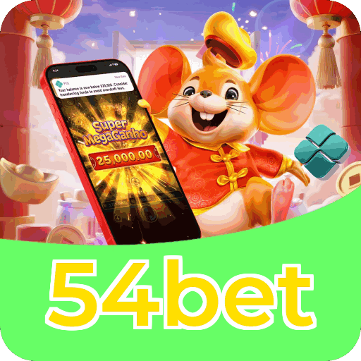 Verificação Instantânea