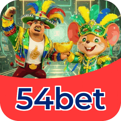 Interface 54bet