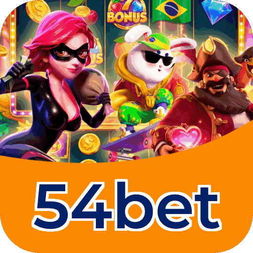 Segurança 54bet