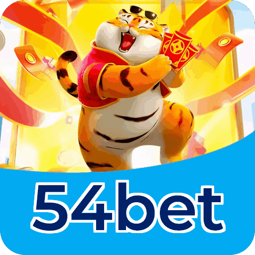 Bônus de Indicação