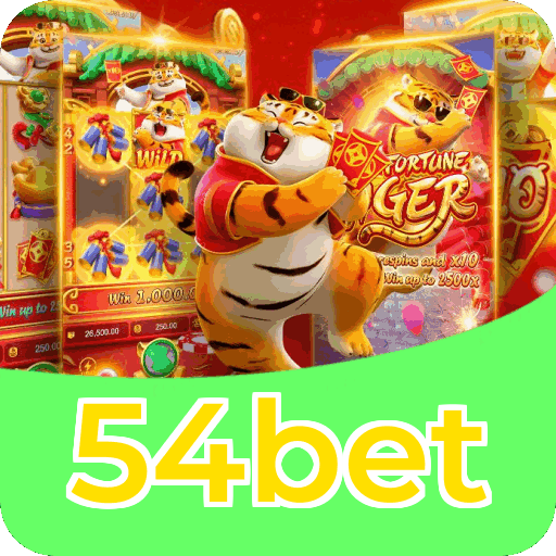 Roleta Brasileira - Dealer Português