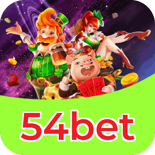 Dealers profissionais da 54bet