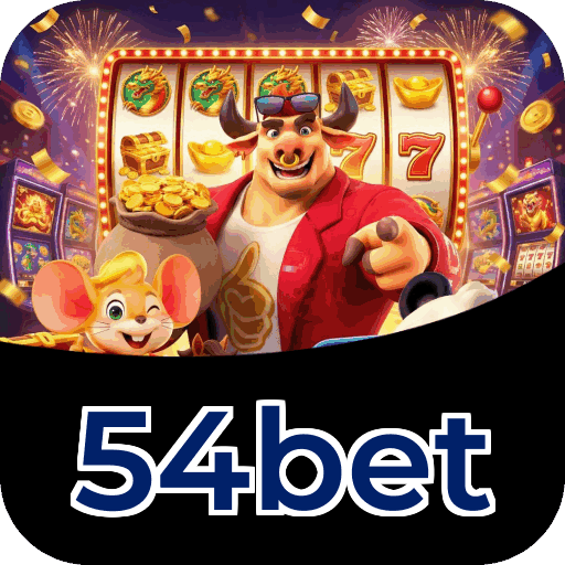 Fortune Series Premium Features
