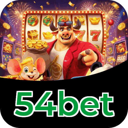Acessar jogos e bônus no APK
