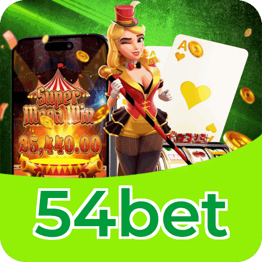 Mega Ball ao Vivo - Bingo + Loteria