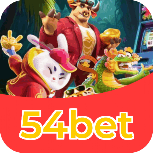 Equipe de suporte ao cliente da 54bet