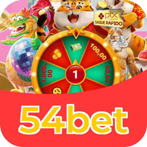 Dicas para ganhar na 54bet