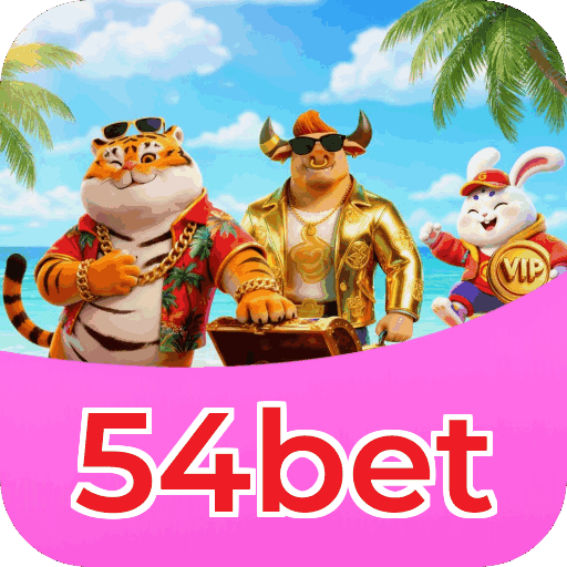 Promoções e bônus exclusivos da 54bet